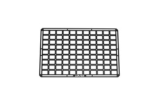 DV8 Offroad Universal Molle Panels - 23In x 15In