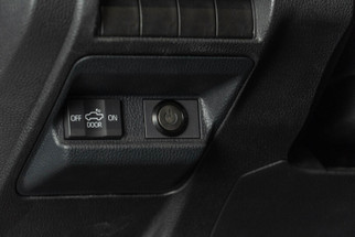 DV8 Offroad 40 Amp Wire Harness with DT Connector & Switch