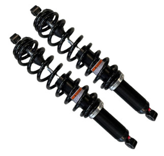 Dragonfire Racing Shocks 2011-2017 Can-Am Commander 1000 DPS pair