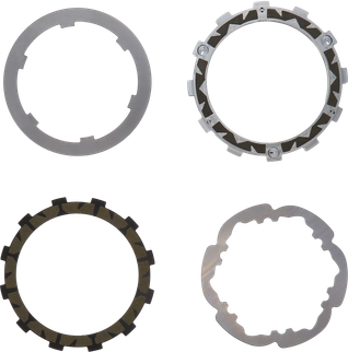 WP156-18274_2.png