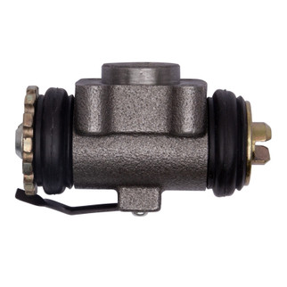 DFC 74-78 Ford Courier Rear-lo Brake Wheel Cylinder