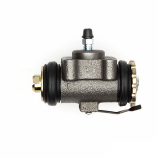 DFC 74-78 Ford Courier Rear-L up Brake Wheel Cylinder