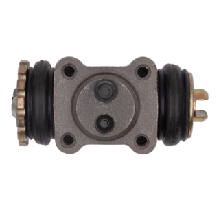 DFC 74-78 Ford Courier Rear-R up Brake Wheel Cylinder