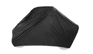 Utv Full-size Crew Cover