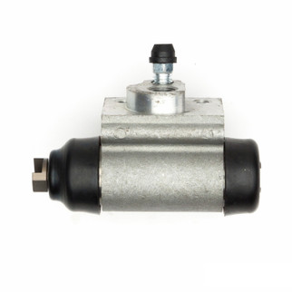 DFC 03-04 Saturn ION Rear Brake Wheel Cylinder