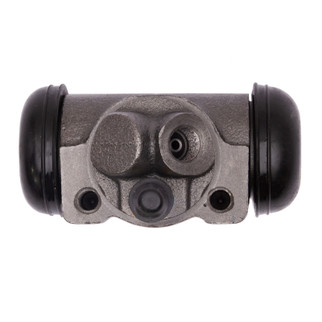 DFC 40-82 Buick Series 40 Special Front Left/Rear-L Brake Wheel Cylinder