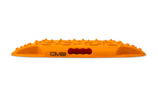 DV8 Offroad DV8 Xtract Mini Traction Board | Pair | Orange
