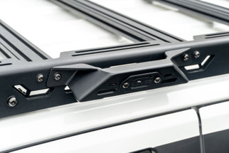 DV8 Offroad Roof Rack Handle | Pair