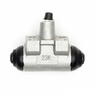 DFC 97-01 Chevrolet Metro Rear-R Brake Wheel Cylinder