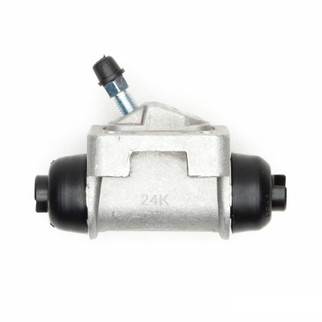 DFC 88-07 Daihatsu Charade Rear-R Brake Wheel Cylinder