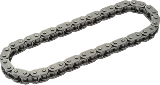 Primary Cam Chain Tc 96" M8 Outer Oem 25675-06