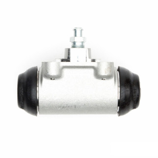 DFC 820090 Geo Tracker Rear-L Brake Wheel Cylinder