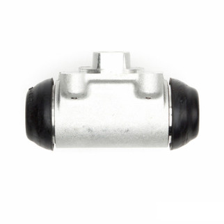 DFC 820090 Geo Tracker Rear-R Brake Wheel Cylinder