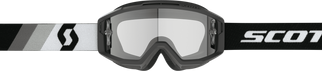 WP51-5649_2.png