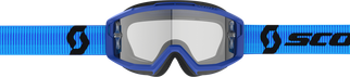 WP51-5647_2.png
