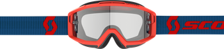 WP51-5648_2.png