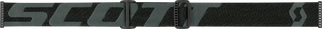 WP51-5644_2.png