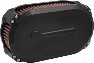WP563-03126_2.png