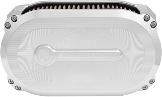 WP563-03127_1.png