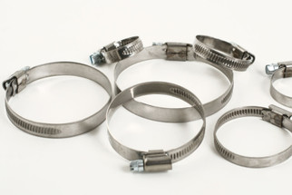 do88 Hose Clamps for Hose Kit 52-ABY