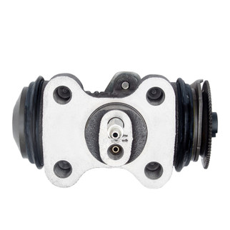 DFC 04-22 Chevrolet W5500HD Tiltmaster Rr L Frwd Brake Wheel Cylinder