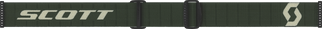 WP51-5634_2.png