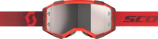 WP51-5635_1.png