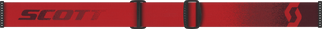 WP51-5635_2.png