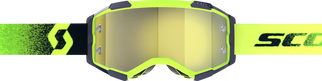 WP51-5638_1.png