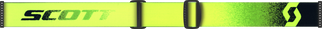 WP51-5638_2.png