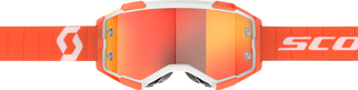 WP51-5637_2.png