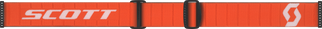 WP51-5637_1.png