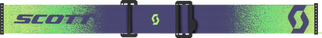 WP51-5632_6.png