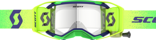 WP51-5632_8.png