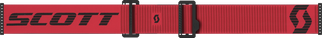 WP51-5633_5.png
