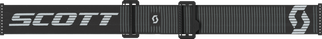 WP51-5630_3.png