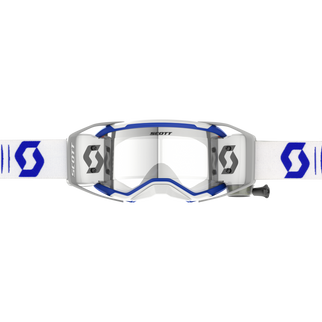 WP51-5664_2.png