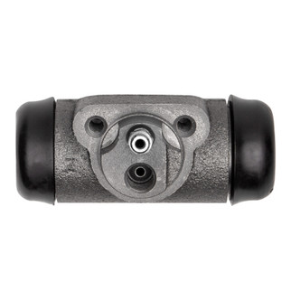 DFC 05-08 Chevrolet Silverado 1500 Classic Rear Brake Wheel Cylinder
