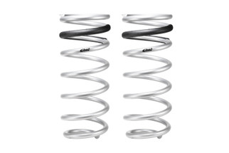 Eibach 24-25 Lexus GX550 Pro Lift Kit Rear Springs