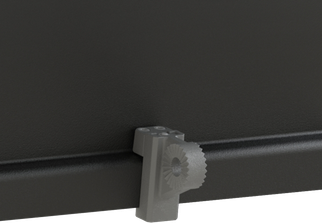 Clearview/elite Series Pro Fit Mount