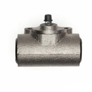 DFC 74-06 Chevrolet Suburban 2500 Rear Brake Wheel Cylinder