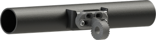 Clearview/elite Series 2 Hole Mount