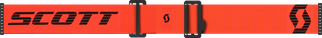 WP51-5623_4.png