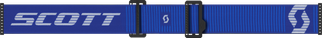 WP51-5622_6.png