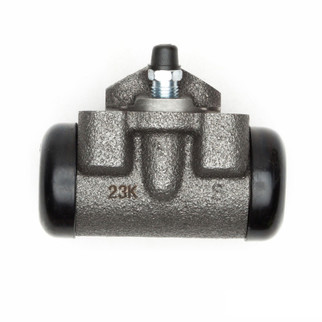 DFC 50-74 Buick INVICTA Rear /Rear-L Brake Wheel Cylinder
