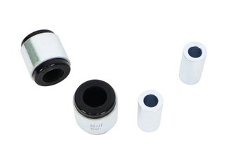 Whiteline 23-25 Toyota Prius Upper Control Arm Inner Bushing Kit