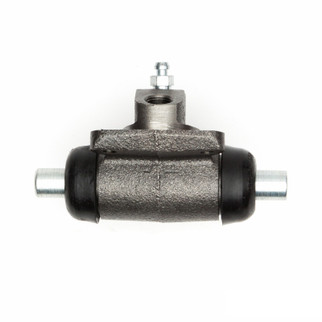 DFC 85-02 Buick Century Rear Brake Wheel Cylinder