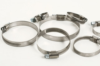do88 Hose Clamps for Hose Kit 160