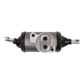 DFC 58-85 Chevrolet 80 Rear Brake Wheel Cylinder