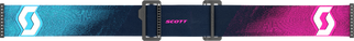 WP51-5618_2.png